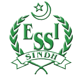SESSI logo