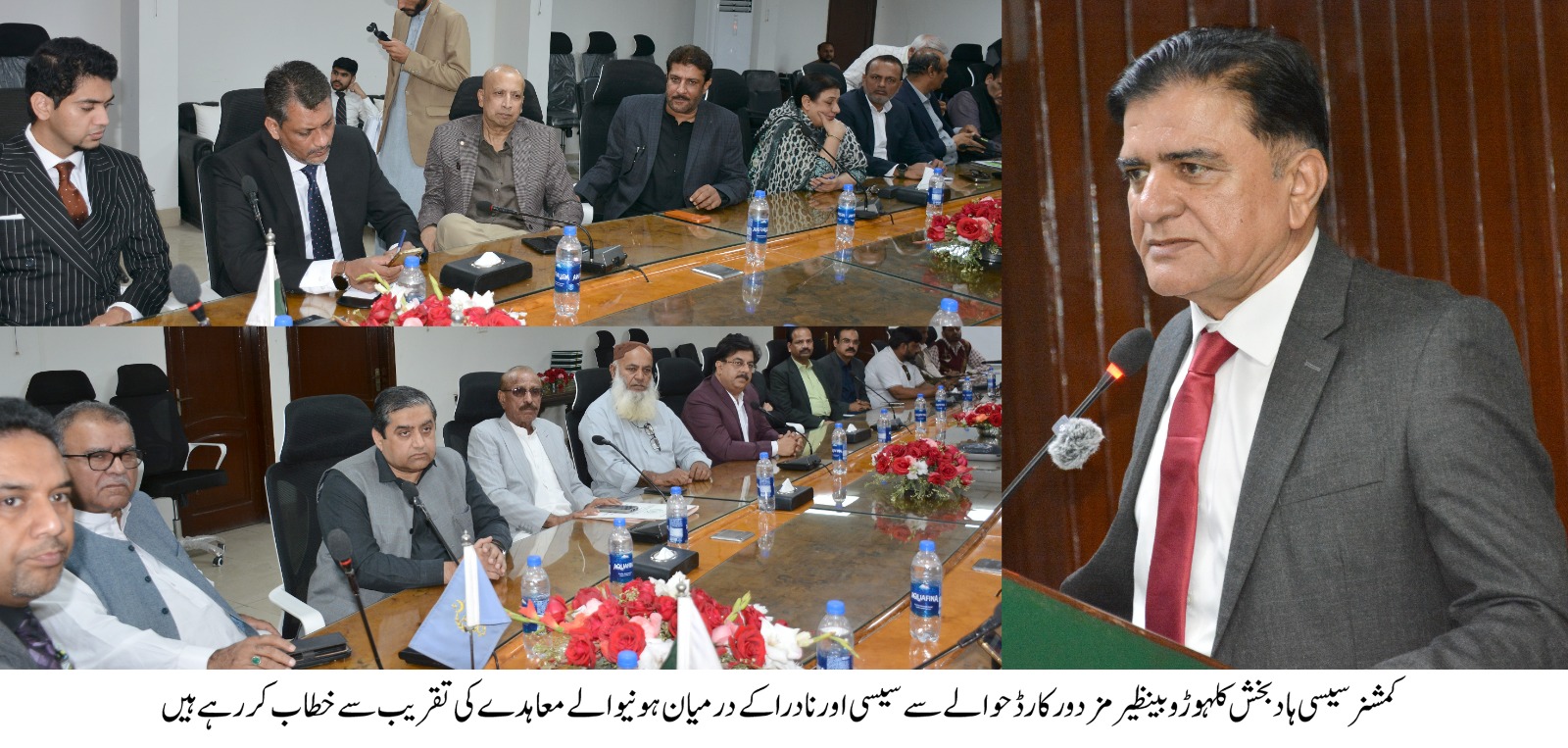 WhatsApp Image 2026-02-13 at 1.09.46 PM